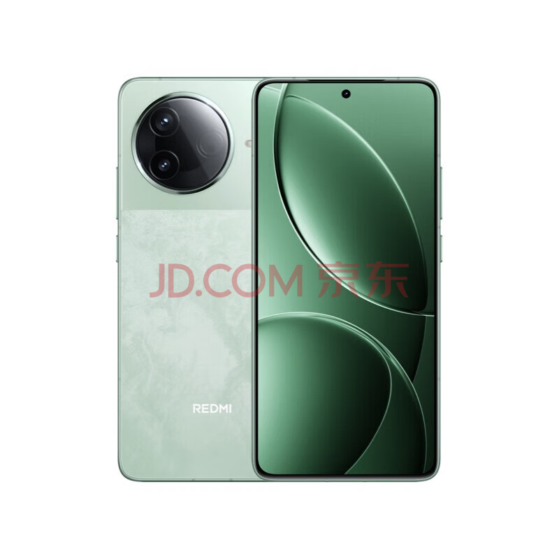 С ֻ K80 12GB+256GB1571.65Ԫ