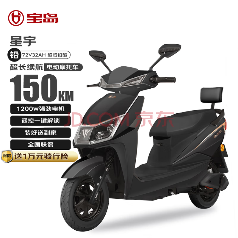  綯Ħг 72V32AH30LͰʯ2749Ԫ