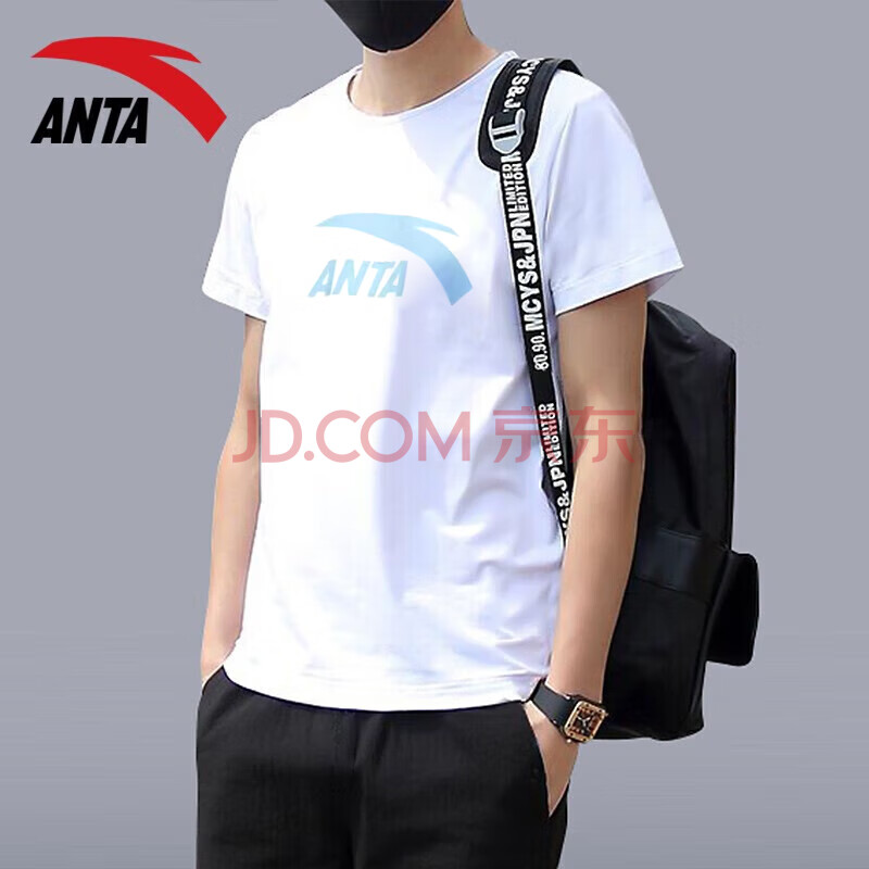 ̤ANTAtʿļ͸ʱдlogoܲ˶аɫʿɡ59Ԫ