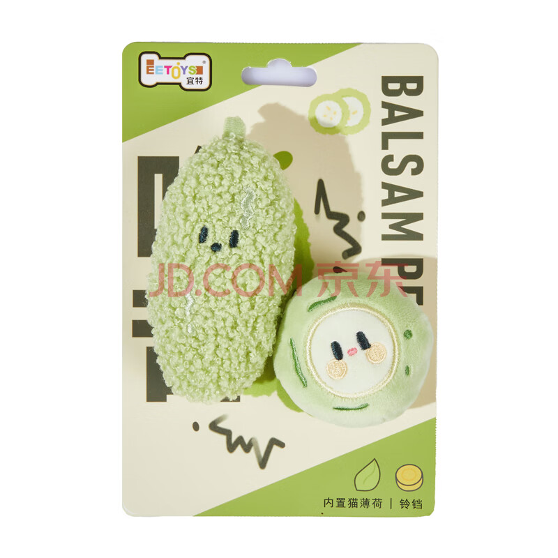 ӪأEETOYSܳԿè߶èè޲ͨͶƳ17.7Ԫ