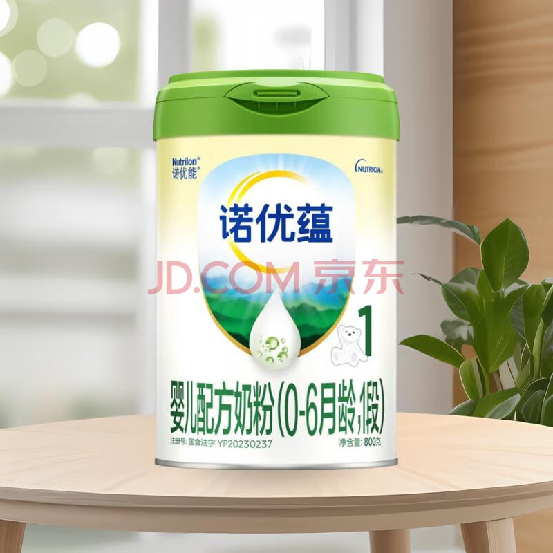 ӪŵŵӤ䷽̷ۣ0-61Σ800g238Ԫ