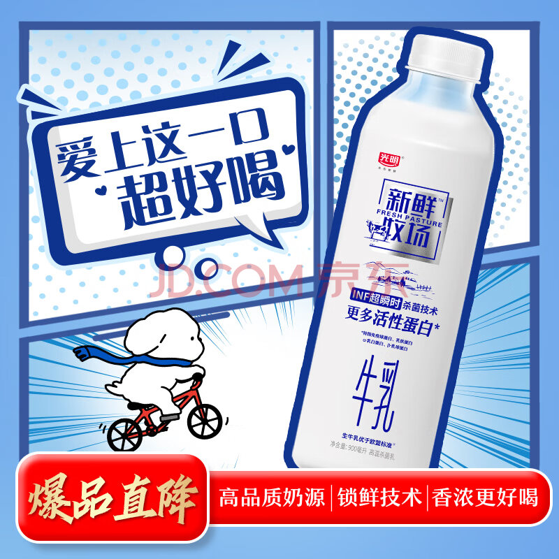 ӪţINF˲ʱ900ml*1Ʒţ8.11Ԫ