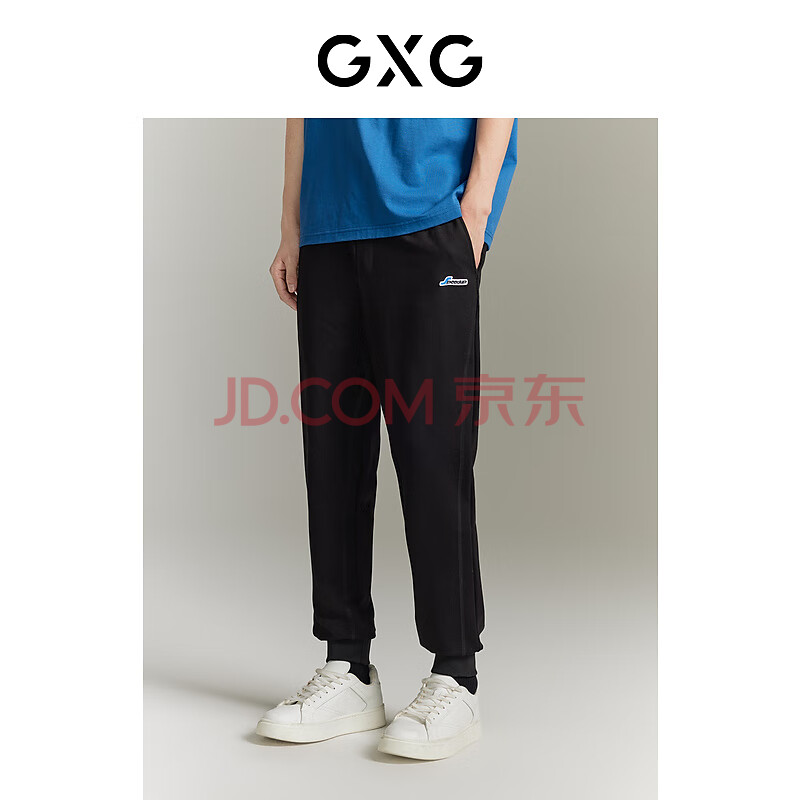 GXGɫտ֯23＾ɫ165/S54.5Ԫ