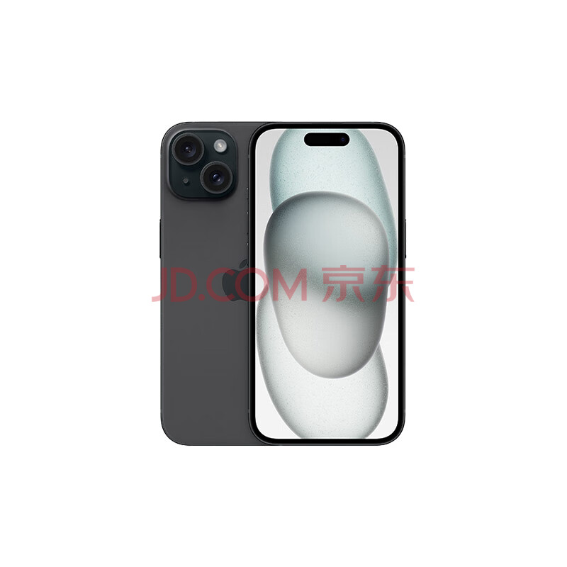 Apple/ƻ iPhone 15 ֻ ɫ 256G4841.01Ԫȯ