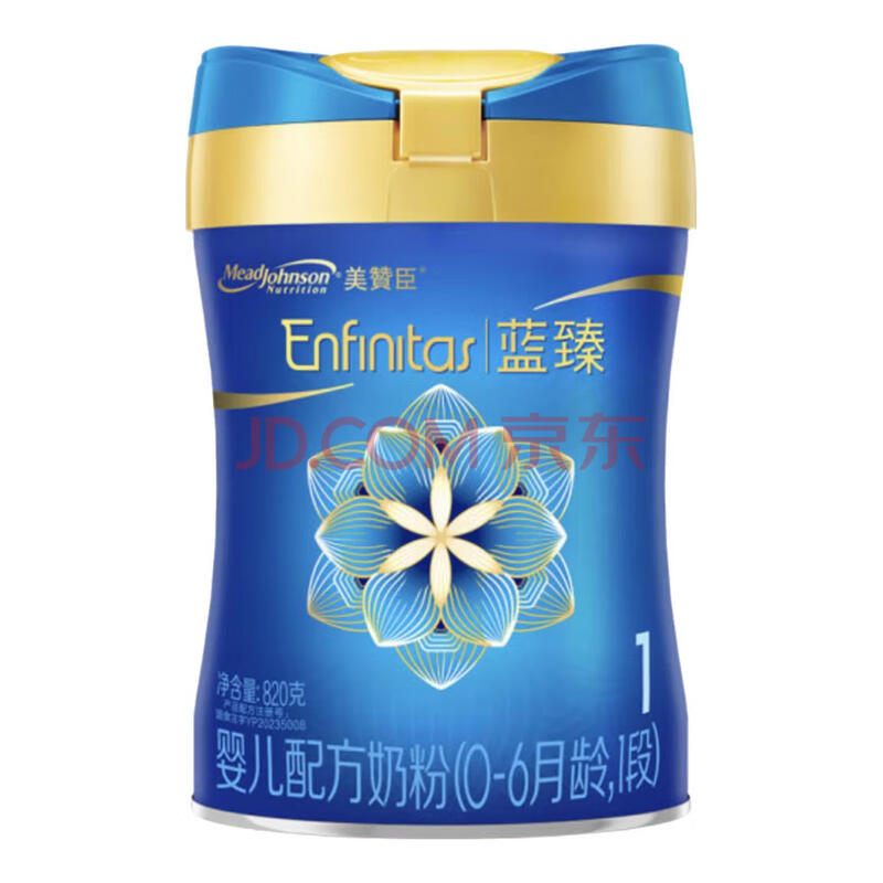 Ӫ޳Enfamil¹꡿1820g̷ۡ֡284Ԫ