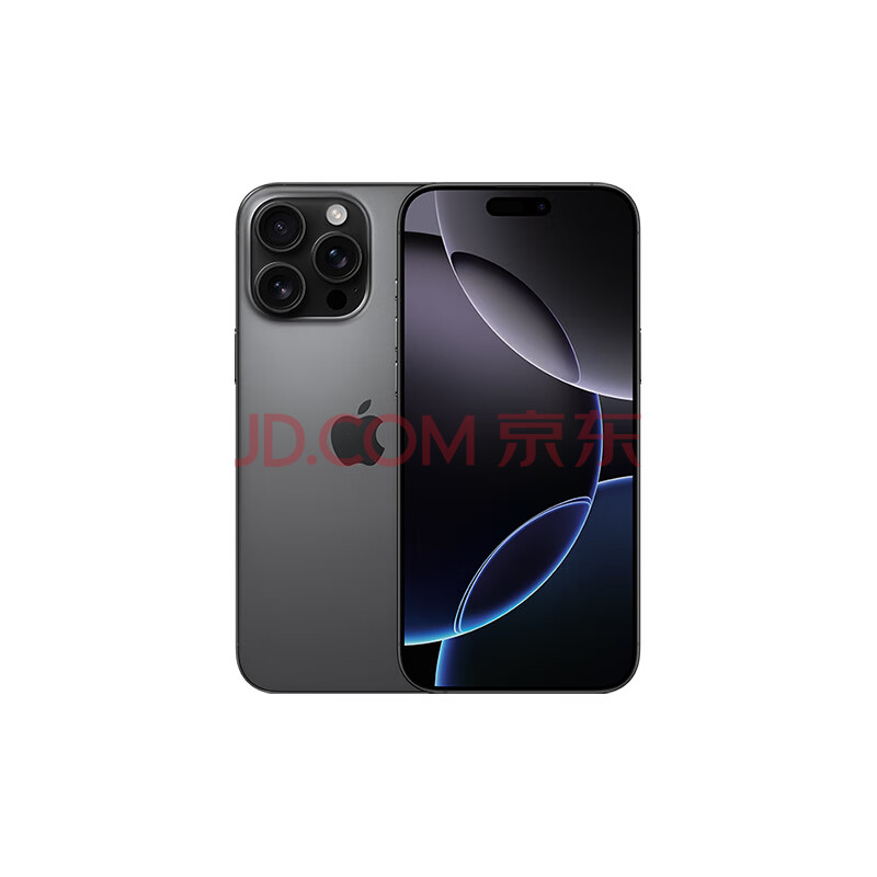 Apple/ƻ iPhone 16 Pro Max ֻ ˫˫ ɫѽ 512G9196.51Ԫȯ