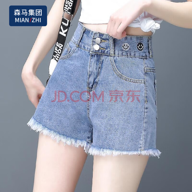 ţж̿Ů2023ļë⴩9926ɫM91-10068.1Ԫȯ