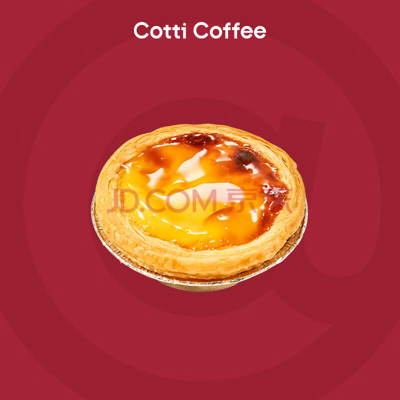 Ͽ ̢1.68Ԫ