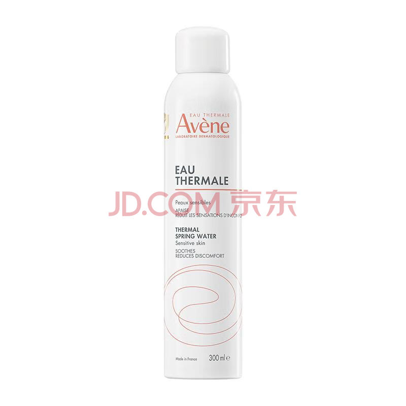 滤Ȫˬˮ300ml/ƿͯ˲ˮʪ39Ԫ