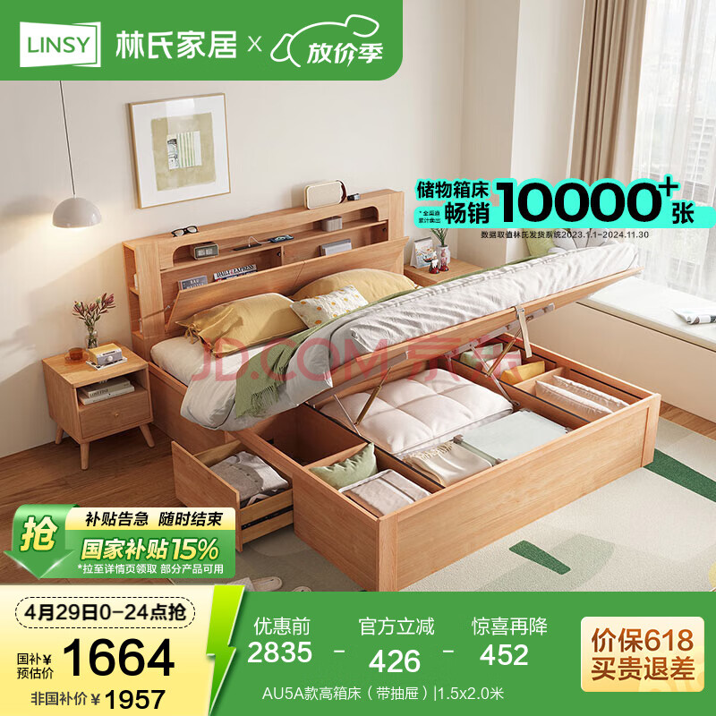 ϼҾ 䴢 AU5AAU5A 1.8x2.02663Ԫ