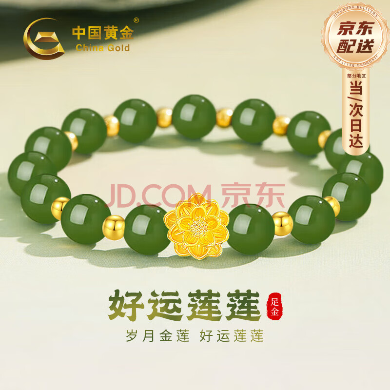 йƽCHINAGOLDƽŮִĸ׽ųִ8mmƷ999Ԫ