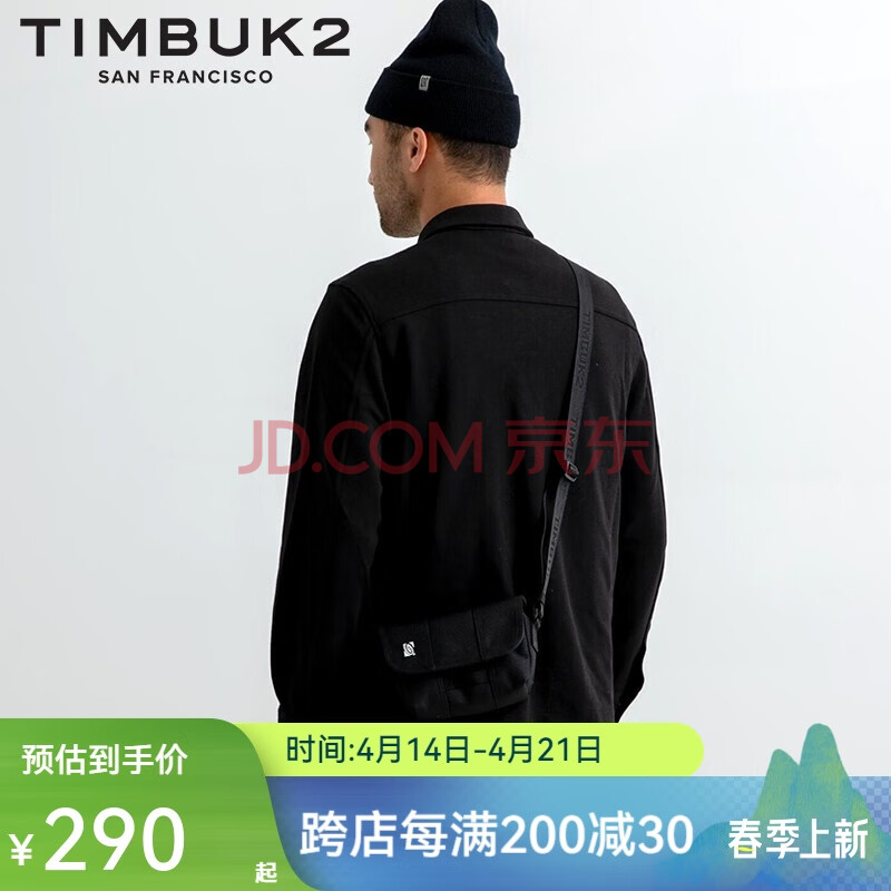TIMBUK2бʲʱаСֻбŮٺ171Ԫ
