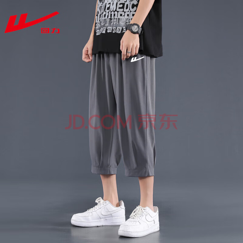 пļп߷ֿʿӱ˿ֱͲٸɴɫ͸LG-A3-08-L2077ɫ3XL175-19074Ԫ