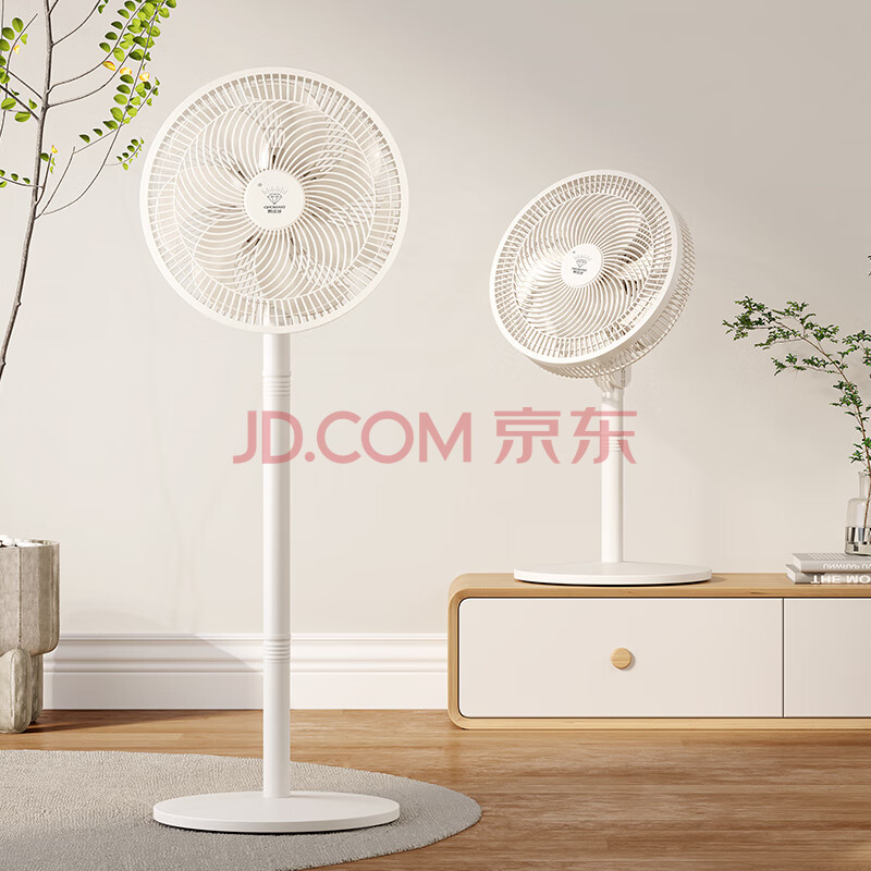 ʯ  SN16 16Ӣ硢7Ҷ99Ԫ