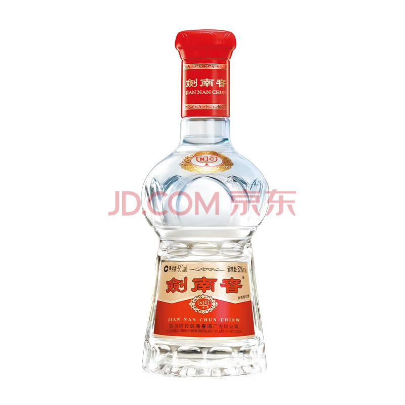 ϴˮƸ߶ ŨͰ׾ 52 500mL 1ƿ ˮƿ365.0Ԫ365Ԫ/
