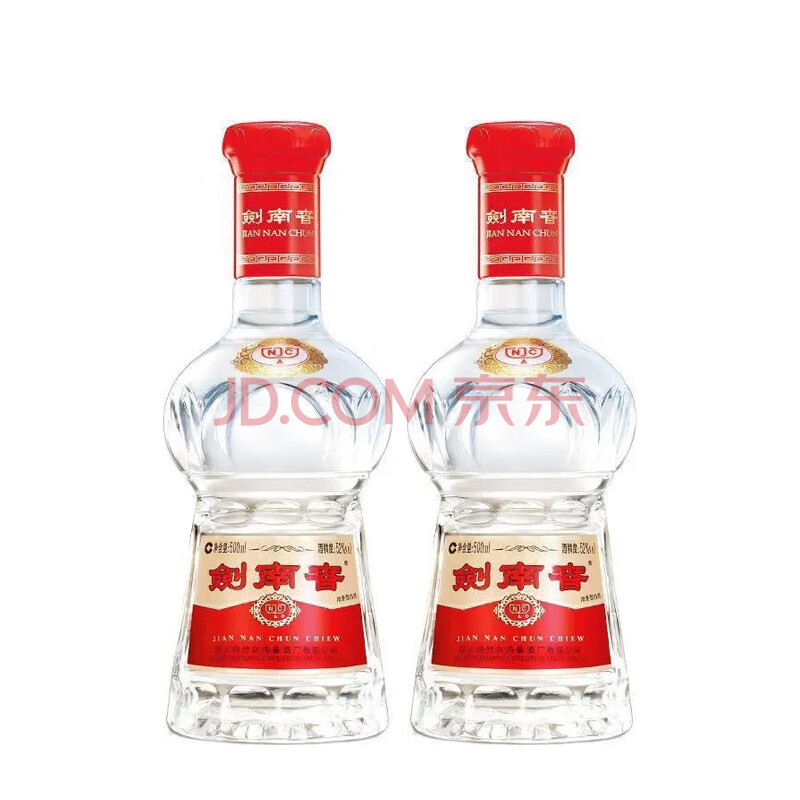 ϴ ׾ 52500mL2ƿ729Ԫ