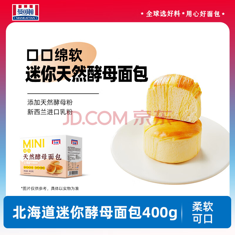 ɶ ĸ 400g12.9Ԫ2ȯ