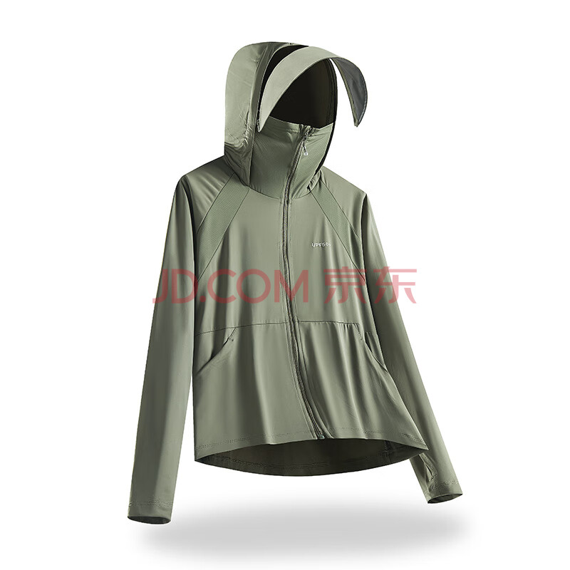 ɭֻUPF50+ڽñܷɹŮñܷ߱˿ɹƤŮ-2XL-Ů79.2Ԫ