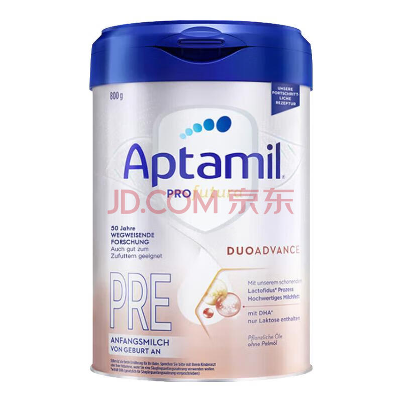 Aptamil¹׽ °׽ Ӥ׶̷219Ԫ