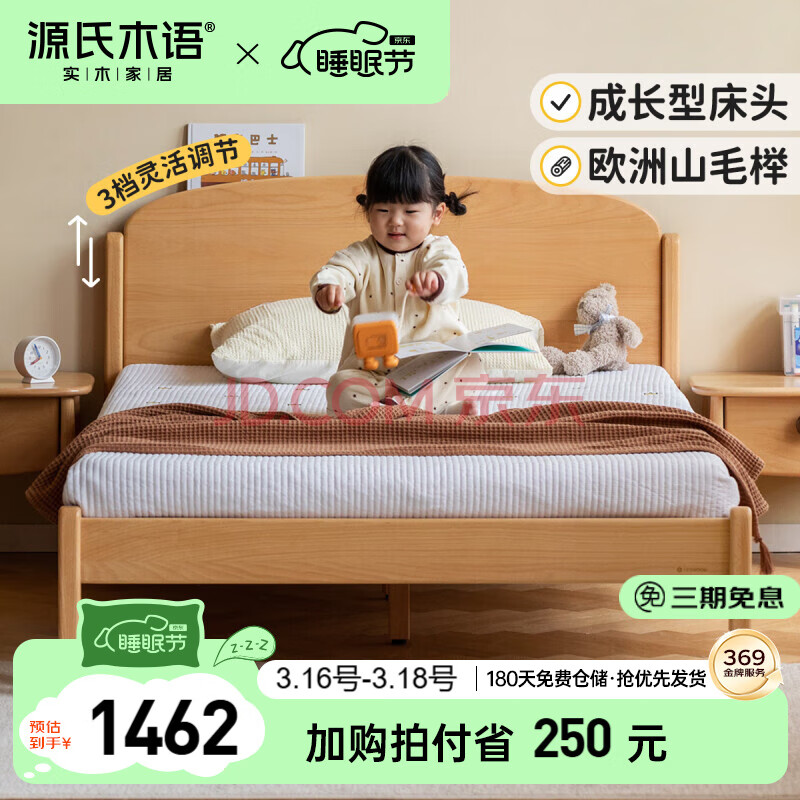 ӪԴľкŮʵľͯҵ˴ԼС1.21557Ԫ