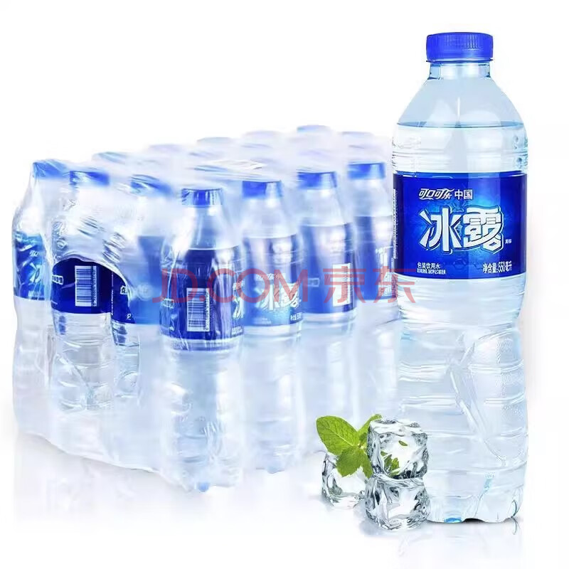 ɿڿֱ¶װˮ550ml*24ƿ17.6Ԫ