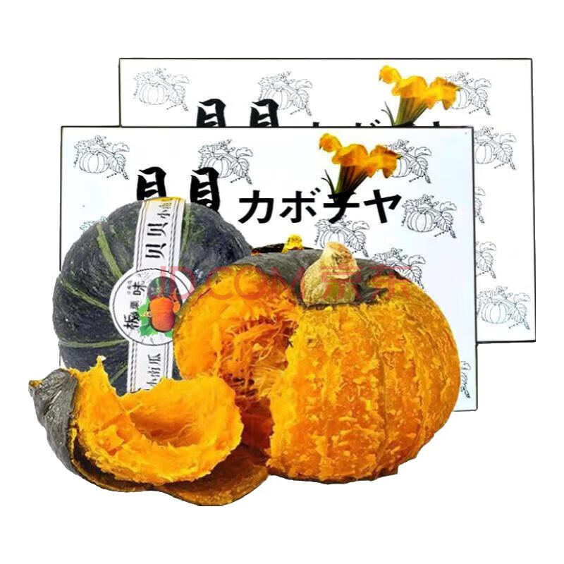 ɺڱϹСϹ߲ʳϹϸʳ侫ѡ4.5ͥʵݾԼΪ412.9Ԫ