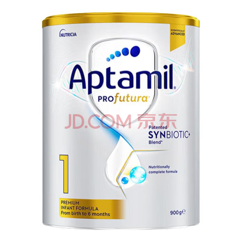 Aptamilް׽İ׽Ӥ׶䷽̷(Ⱥػ)13271Ч657.71Ԫ
