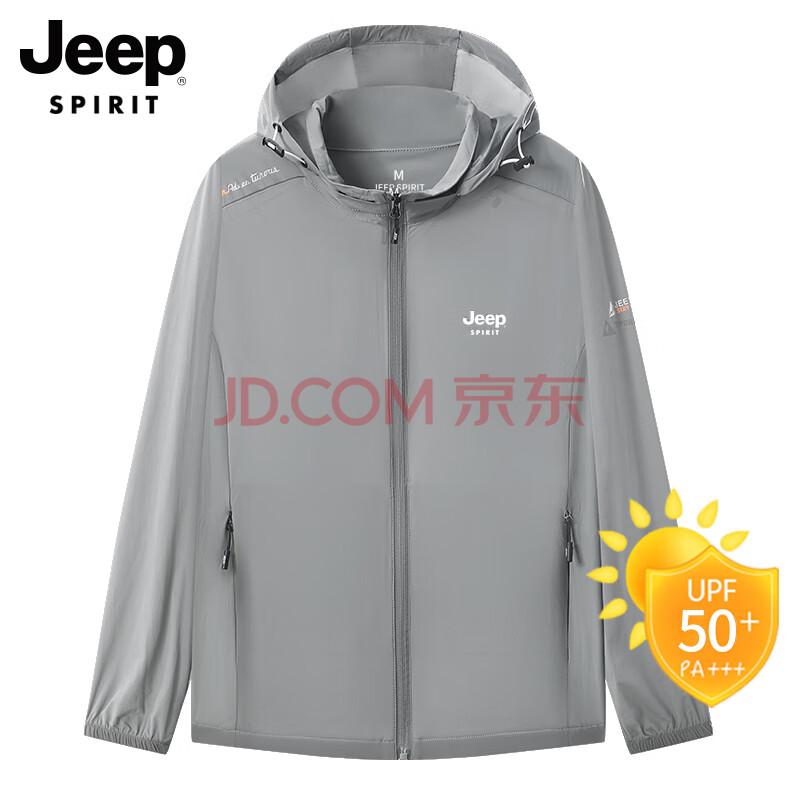 ڲJEEPSPIRITձ˿ɹʿļ2025¿ᱡ͸׷߷ɹǳ4XL169Ԫ