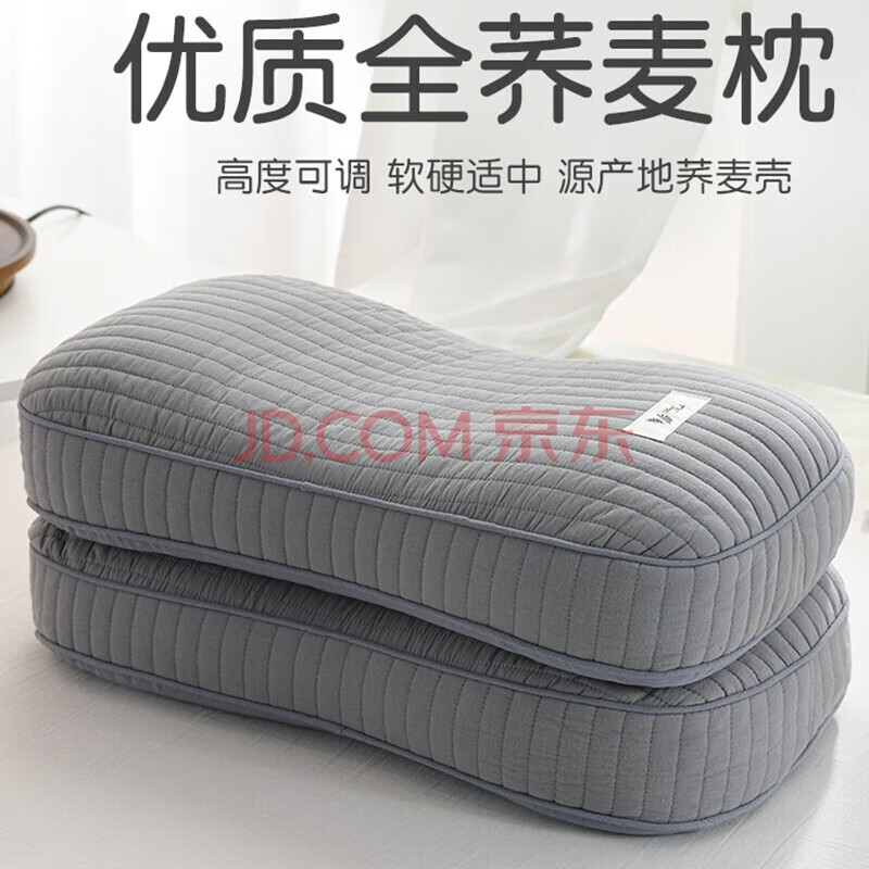 춹ҷģHOdoHomeͷӲȫоȫ״Ƥ׵ ʽɰϴɫ48*26cm/Լ3.5HL ɲ+о1ֻװ27.8Ԫ