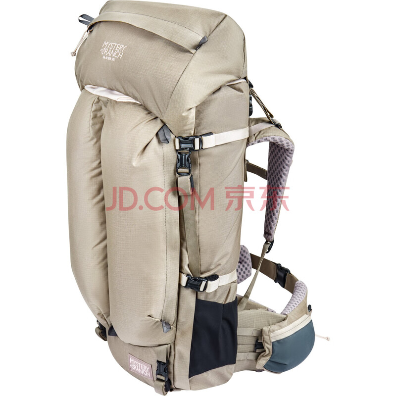 MYSTERYRANCHũͽɽŮGlacierϵװԶд˫米ӻ50LŮS2943.1Ԫ