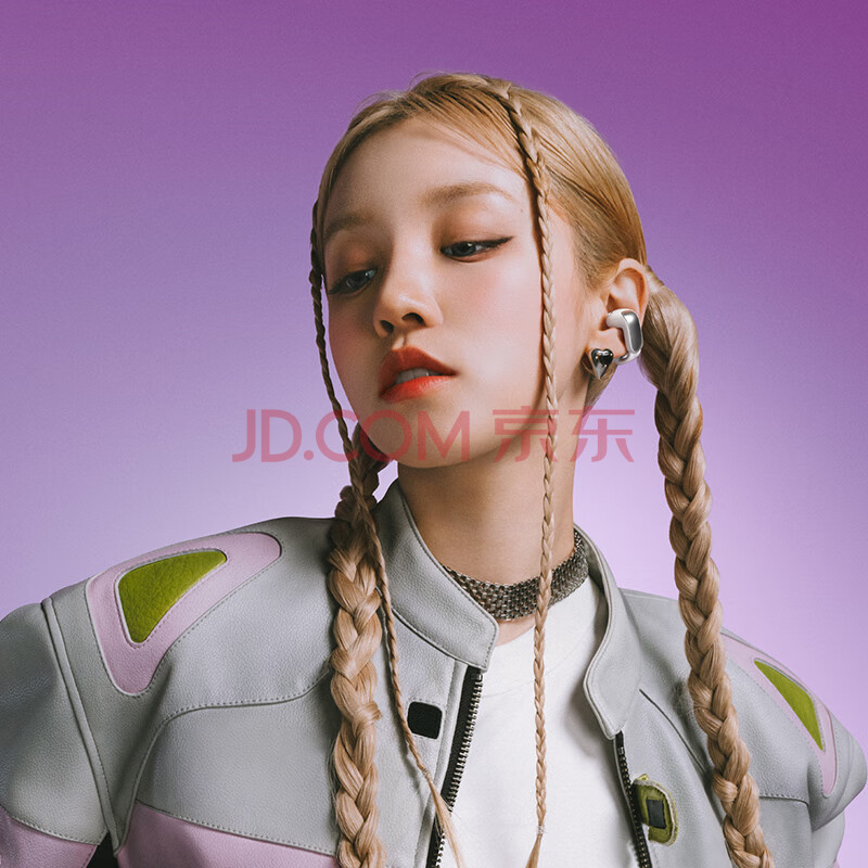 Bose/ʿ Earbuds ʽ  11 ɫ 1529Ԫȯ