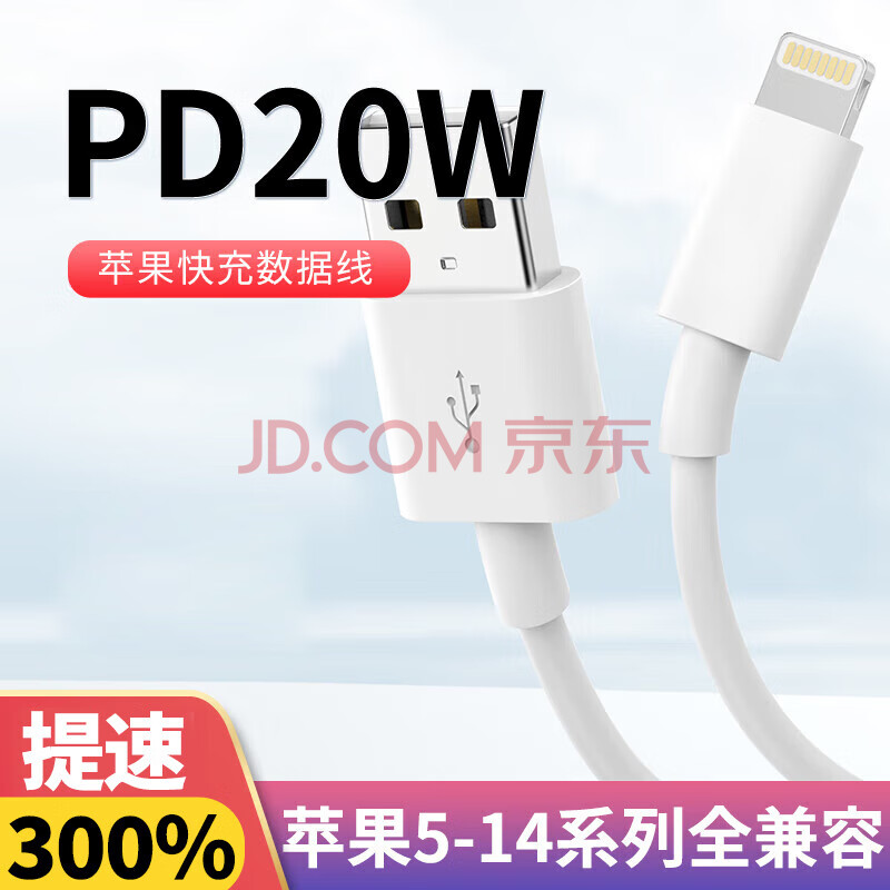 ѵ    iPhone16ProMax5-14-15ϵ  1.516.7Ԫ5.57Ԫ/