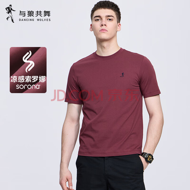ǹ衾ȶT2025ļ¿͸Բ6102ƺ418L(175)79Ԫ
