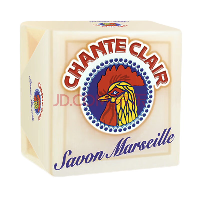CHANTECLAIR󹫼ܼϴϴϴ300g18Ԫ