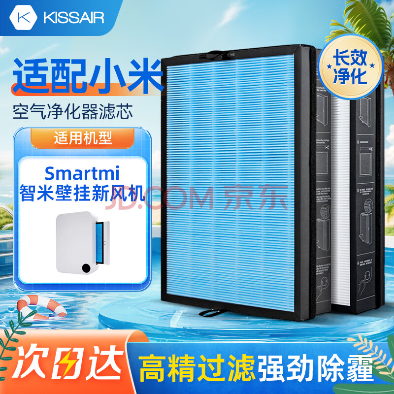 ӪKISSAIRСsmartmiױڹʽ·о׼ҿ·ϵͳϸЧ87.9Ԫ