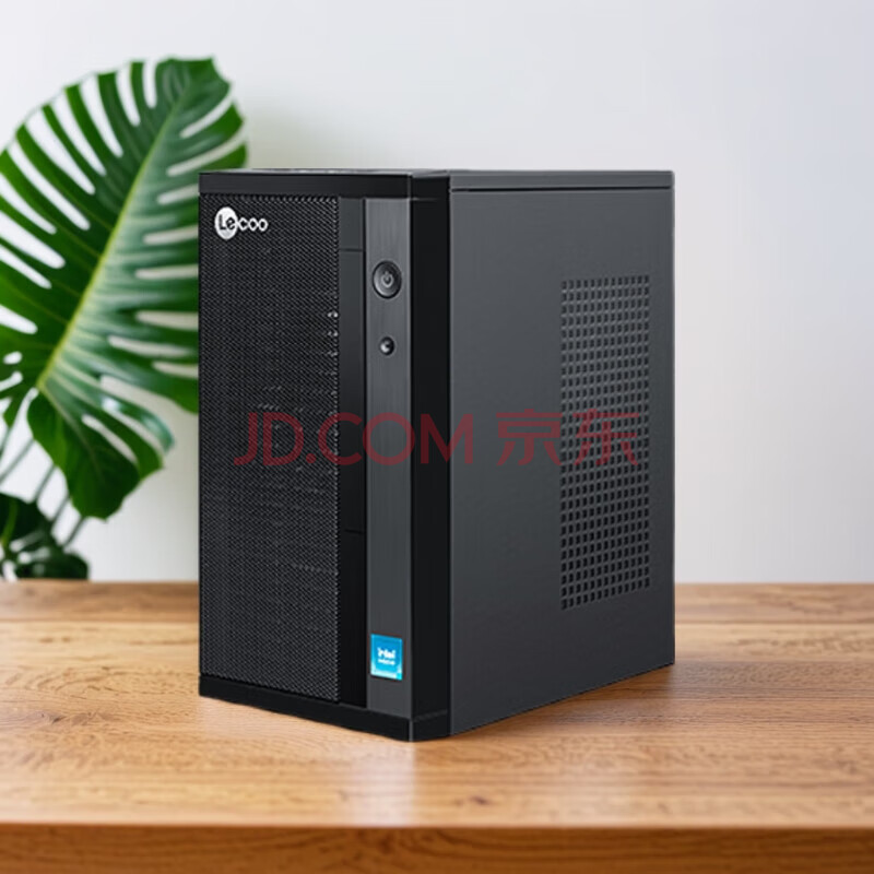 ӪM300̨ʽG59058G256Gͼ̨ʽ3DȾ991.01Ԫ