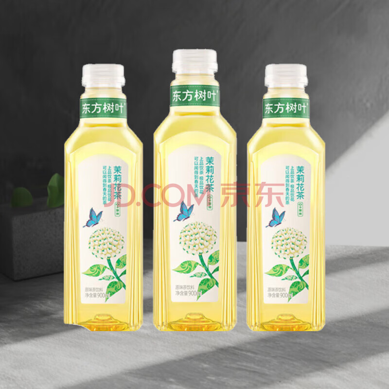 ũɽȪҶ900ml*12ƿװ򻨲00֬0ǲƷ򻨲900ml*3ƿ13Ԫ