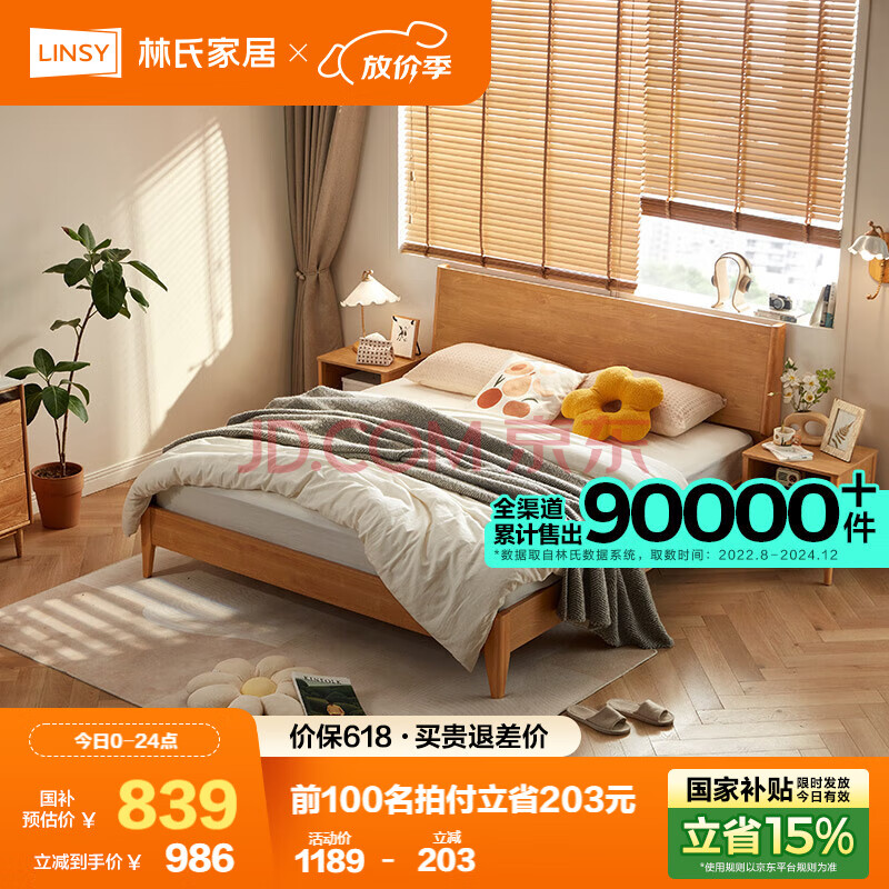 ϼҾ ˫˴ 1.5x2571.58Ԫ
