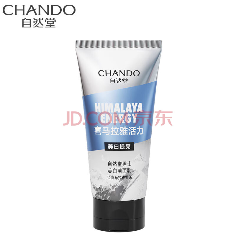 ڲȻʿϴϲŽϴ̻Ʒ顾ס׽120ml26Ԫ