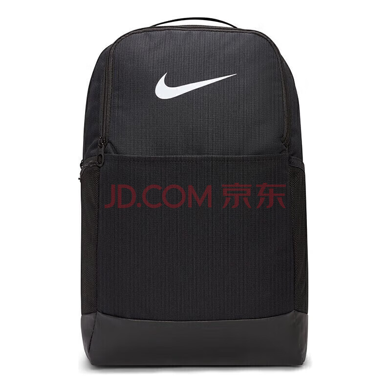 PLUSԱ:Nike ɫLOGO˫ DH7709 ɫ DH7709-010170.52Ԫ