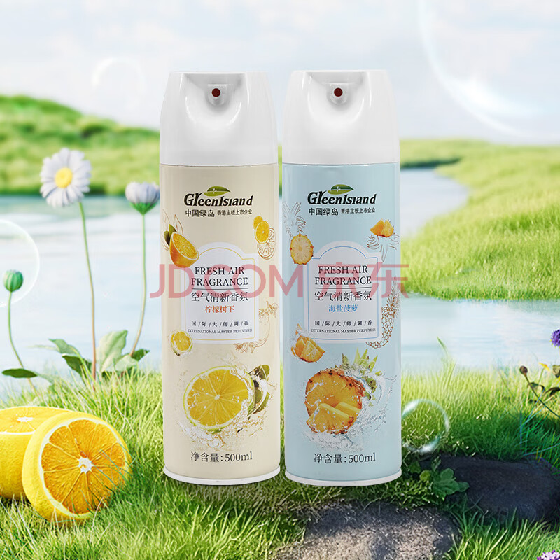 ̵¼巼޹ȥζ500ml*232.58Ԫ