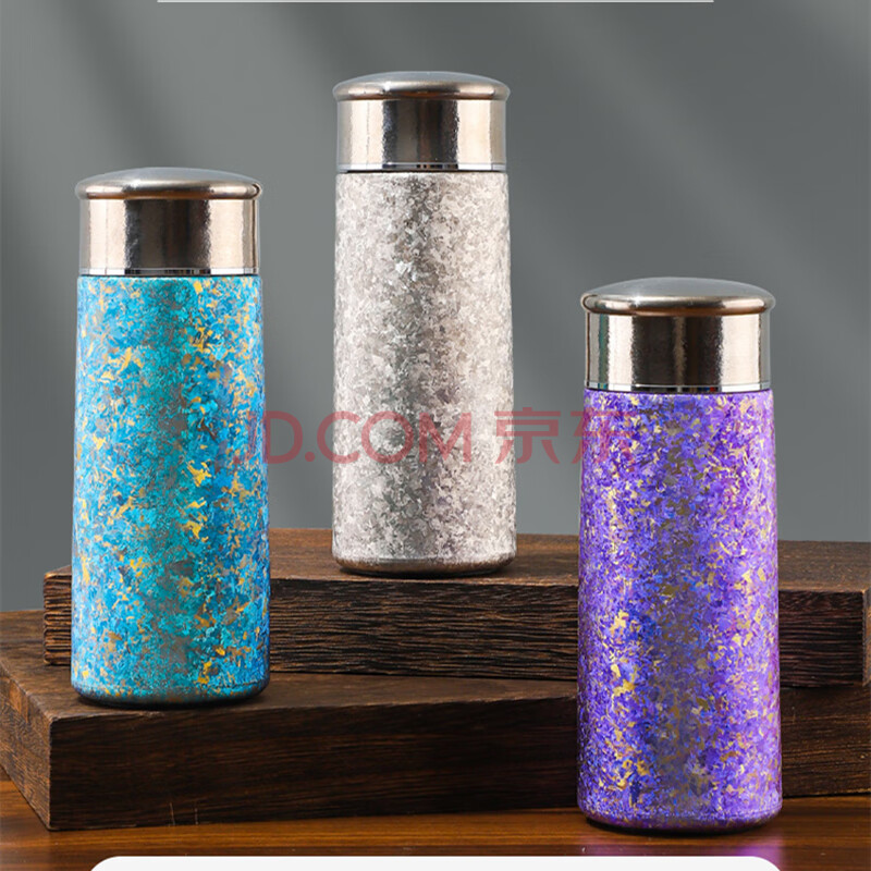 Ĵ߶ѱ±ֵЯʽڴѻˮ260ml260ml119Ԫȯ