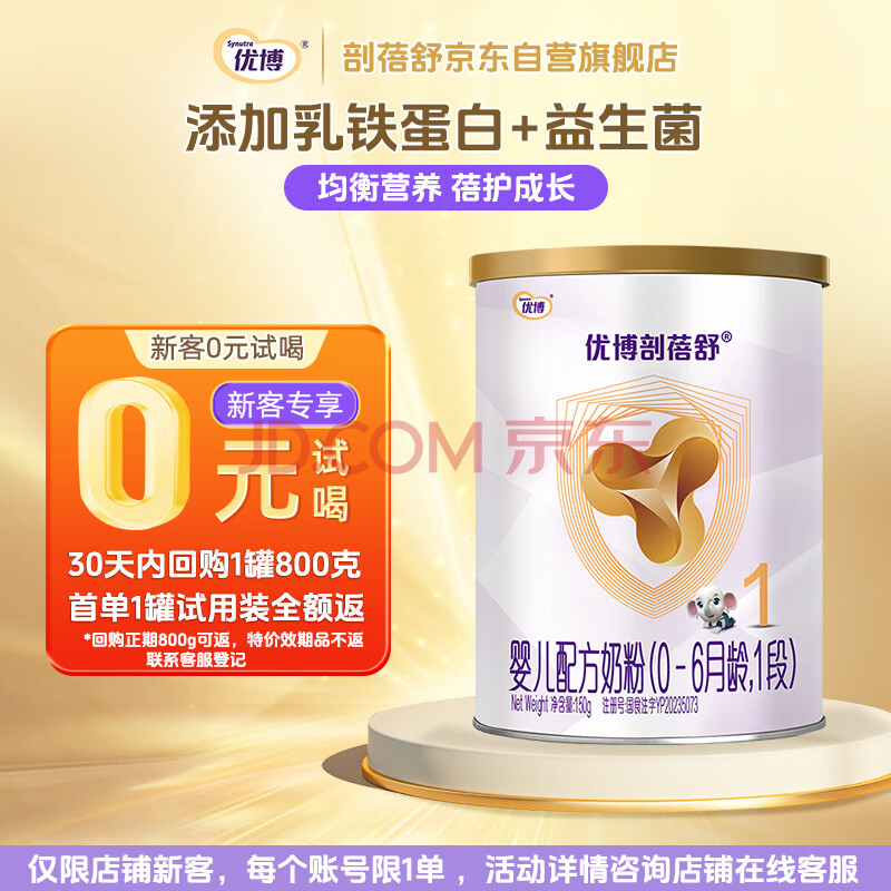 ӪʥԪSynutraŲӤ䷽ţ̷0-61150ŷԴʹר̷41.08Ԫ