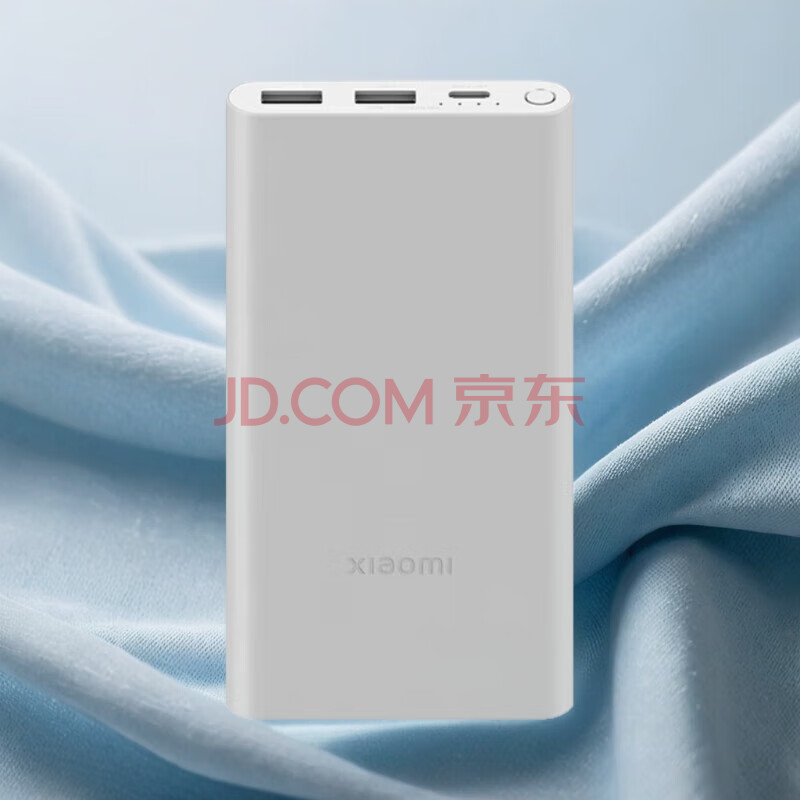 С 籦 ׼ 10000mAh22.5Wɫ65.13Ԫ