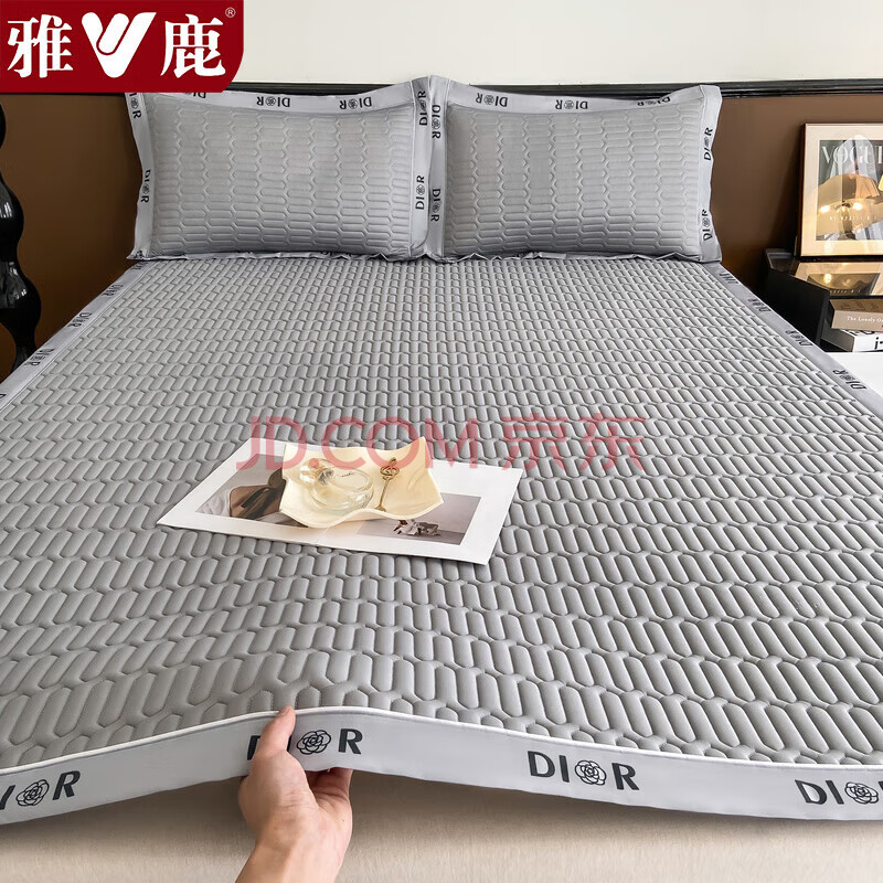 ڲ¹˿齺ϯ1.8x2ļôϯᴲ˿յϯϯӵ-ҡ־˯180*200cmϯ84.74Ԫ