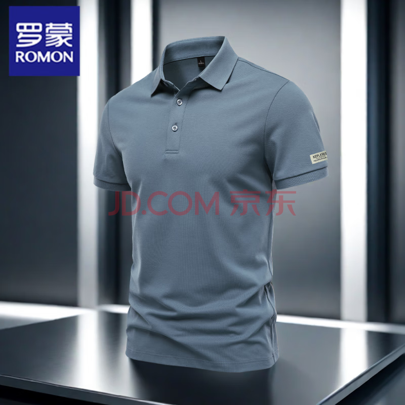 ڲɣROMONtʿpoloļ͸촿ɫ뻧ٸɫL120-135198Ԫ