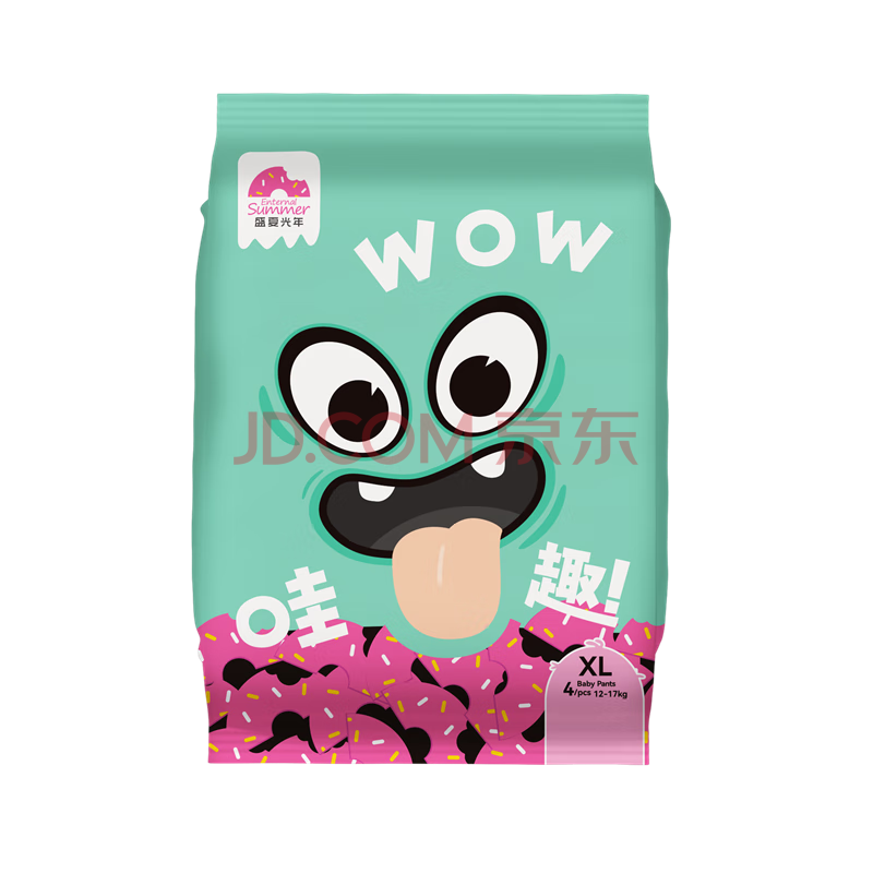ʢĹʢĹȤӤֽXXXLXL4Ƭ-12-17kg4.9Ԫ