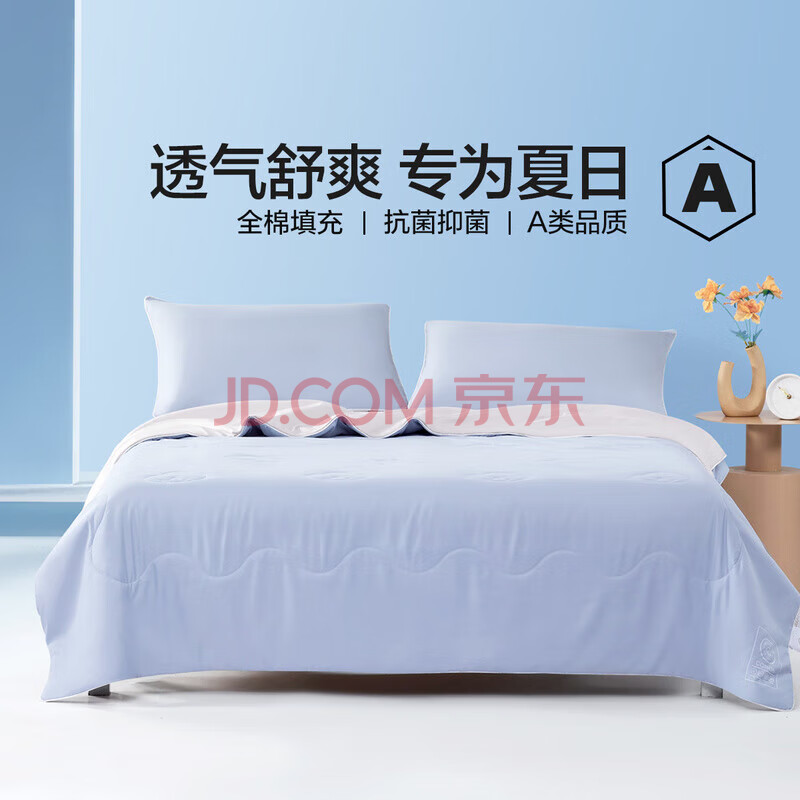 ˮǼҷı100%޻A࿹յƷAྻζ޻ı(Ӥ)200cm230cm109Ԫ