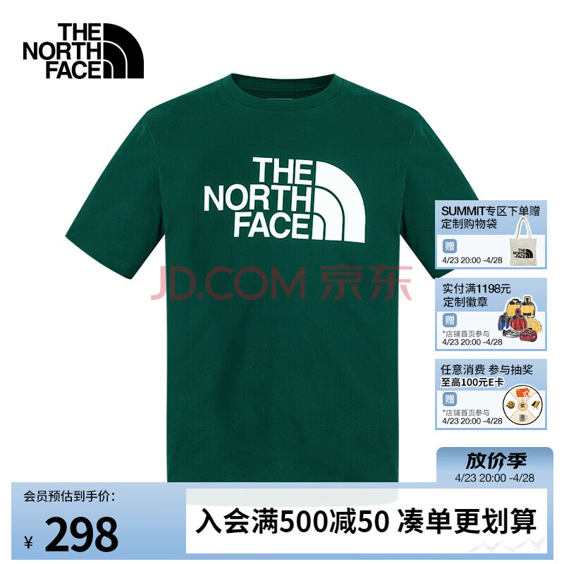 棨TheNorthFaceTлӡ|25괺86PS6GI/ɫL/175248Ԫ124Ԫ/