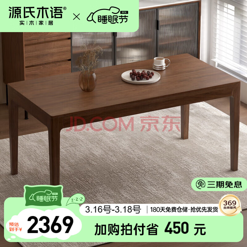 ӪԴľʵľںľηҾǢ̸ӳԷ2265Ԫȯ